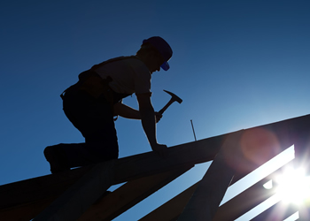 Roof Repairs - Epsom, Surrey & London