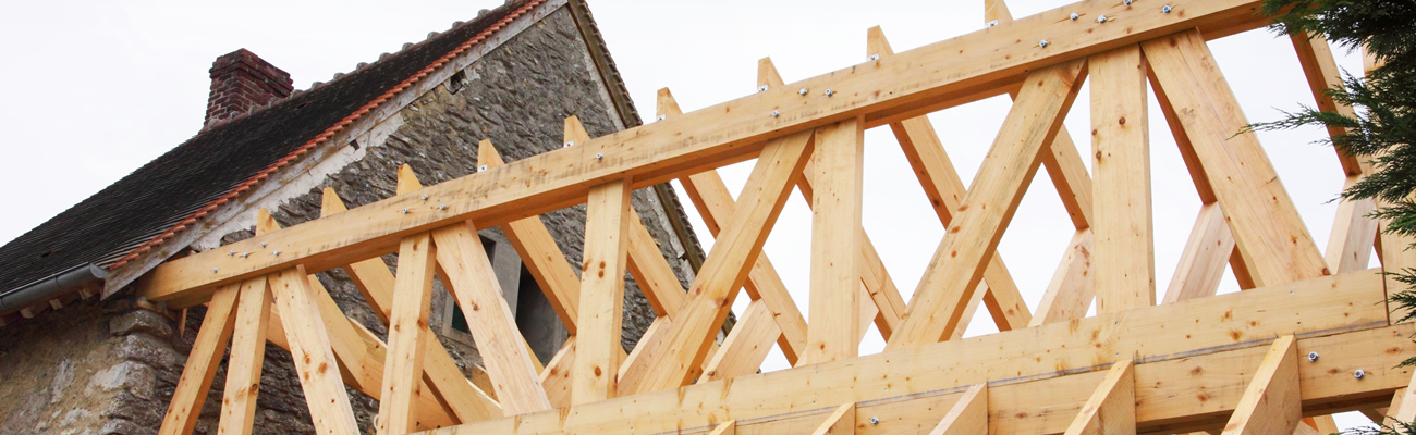 Roofing Contractors - Epsom, Surrey